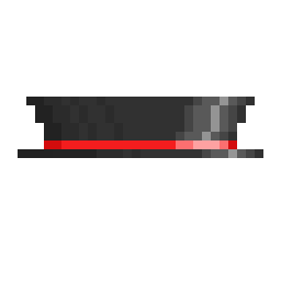 Ringmaster Hat (Growtopia item)