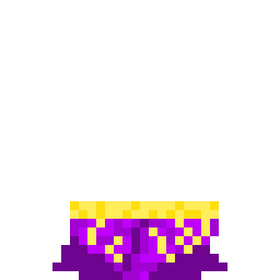Sarong (Growtopia item)