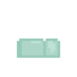 Scrub Top (Growtopia item)
