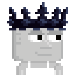 Shadow Crown (Growtopia item)