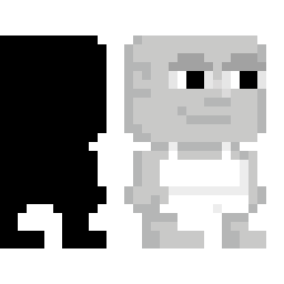 Shadow-You (Growtopia item)