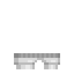 Space Pants (Growtopia item)