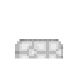 Space Suit (Growtopia item)