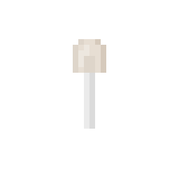 Spatula (Growtopia item)