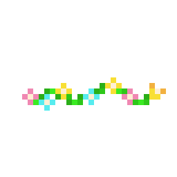 Spring Crown (Growtopia item)