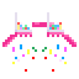 Sprinkle Jetpack (Growtopia item)