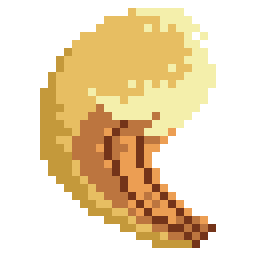 Squirrel King (Growtopia item)