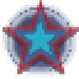 Star Aura (Growtopia item)