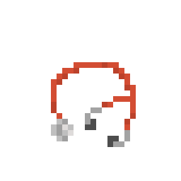 Stethoscope (Growtopia item)