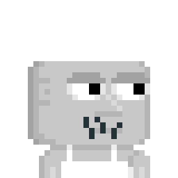 Stitchlips (Growtopia item)