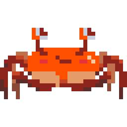 Super Speeder (Growtopia item)