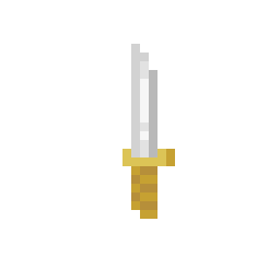 Sword (Growtopia item)