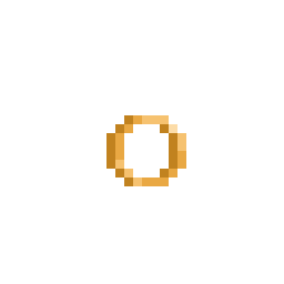 The One Ring (Growtopia item)