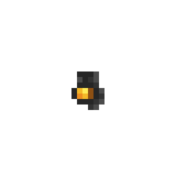 Time Gauntlet (Growtopia item)