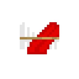 Toga (Growtopia item)