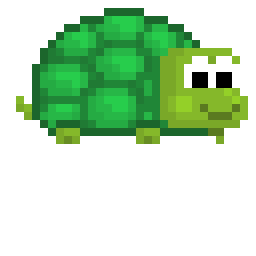 Turtle Hat (Growtopia item)