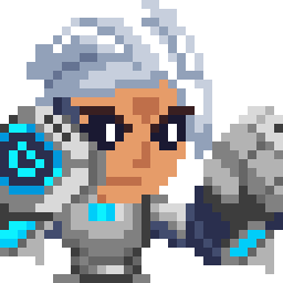 Val (Growtopia item)