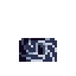 Vortex Shirt (Growtopia item)
