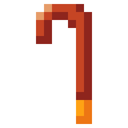 Walking Cane (Growtopia item)