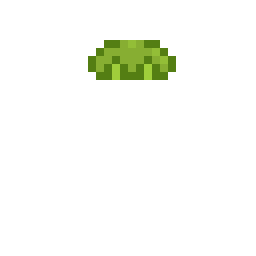 Webbed Hand (Growtopia item)