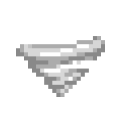 Whirlpool (Growtopia item)