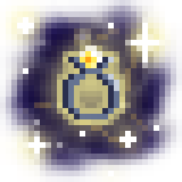 Zodiac Ring (Growtopia item)